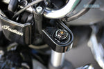 BMW R NINE T Scrambler (16~)/R NINE T Urban (17~) Front Fork Cartridge Conventional-Forks ( FFC-250-T )