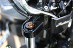 BMW R NINE T Scrambler (16~)/R NINE T Urban (17~) Front Fork Cartridge Conventional-Forks ( FFC-250-T )