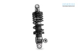 KTM DUKE 125/390 (14~22) & RC 390 (14~21) EV2 Rear Suspension
