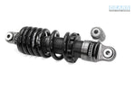 KTM RC 390 (22~) EV2 Rear Suspension