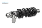 KTM RC 390 (22~) EV2 Rear Suspension