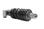 KTM RC 390 (22~) EV2 Rear Suspension