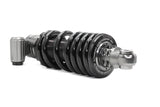 KTM RC 390 (22~) EV2 Rear Suspension