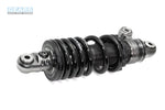 KTM RC 390 (22~) EV2 Rear Suspension