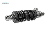 KTM RC 390 (22~) EV2 Rear Suspension