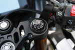 YAMAHA YZF R15 V4/R15 M (21~)/MT15 V2 (22~) Front Fork Cartridge Inverted-Forks ( FFC-250-S)