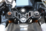 YAMAHA YZF R15 V4/R15 M (21~)/MT15 V2 (22~) Front Fork Cartridge Inverted-Forks ( FFC-250-S)