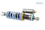 KAWASAKI KLX 250 H2 Rear Suspension