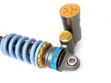 KAWASAKI Z125 (16~) H2P Rear Suspension