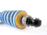 KAWASAKI Z125 (16~) H2P Rear Suspension