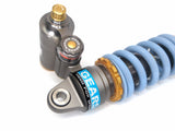 KAWASAKI Z125 (16~) H2P Rear Suspension