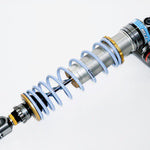 YAMAHA BWS/R H2P Rear Suspension