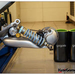 GOGORO 1 EV2 Rear Suspension