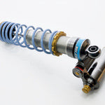 YAMAHA BWS/R H2P Rear Suspension