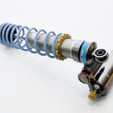 YAMAHA BWS/R H2P Rear Suspension