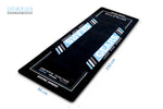 2020 Gears Racing Design Nylon Racing Pit Mat 230x80cm GRD-2007-PM